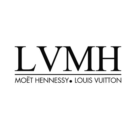 louis vuitton compeittors|vmh moët hennessy Louis Vuitton.